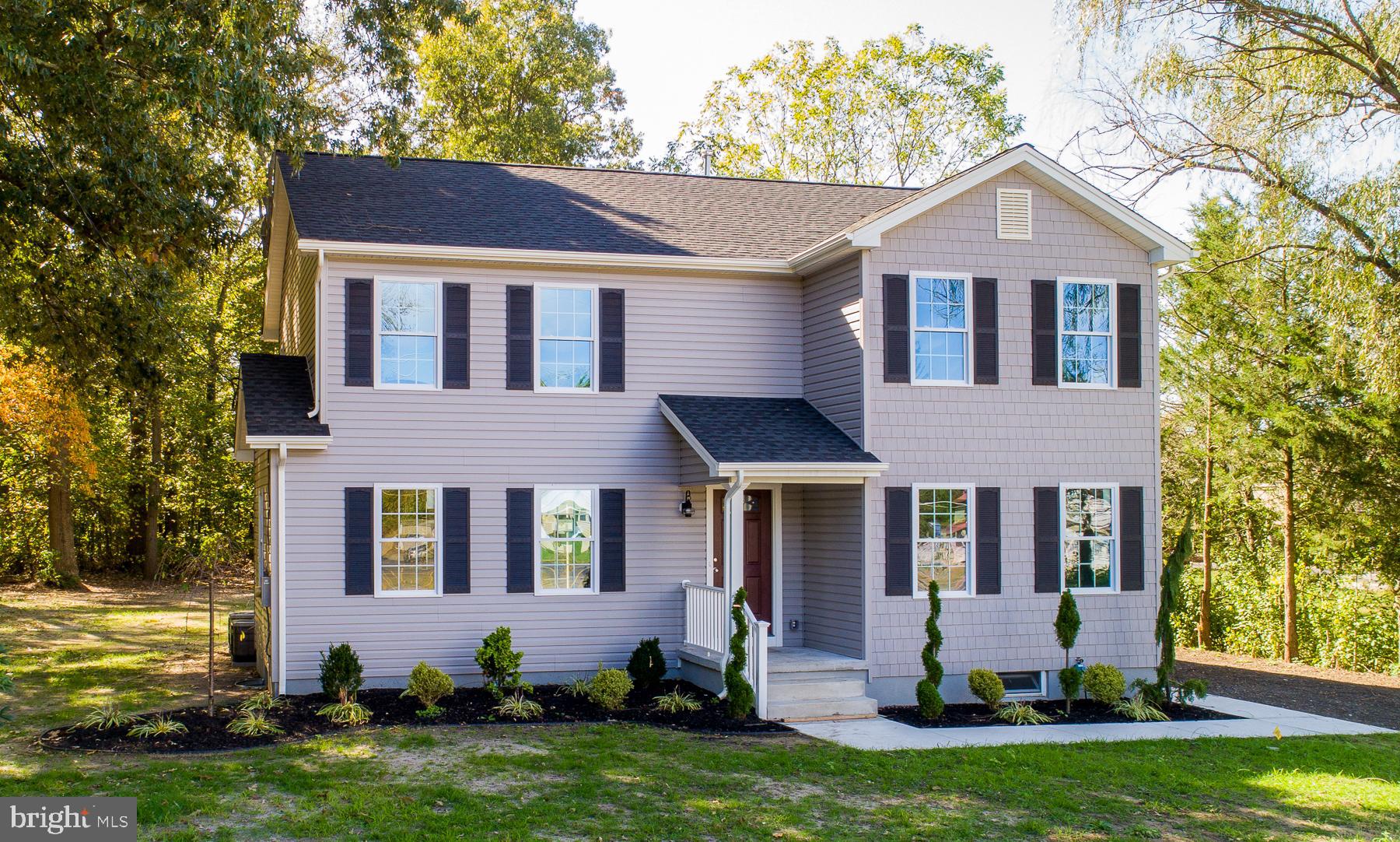 1070 North Chew Road Hammonton, NJ 08037 - Photo 2 of 24 Gallery Image 2