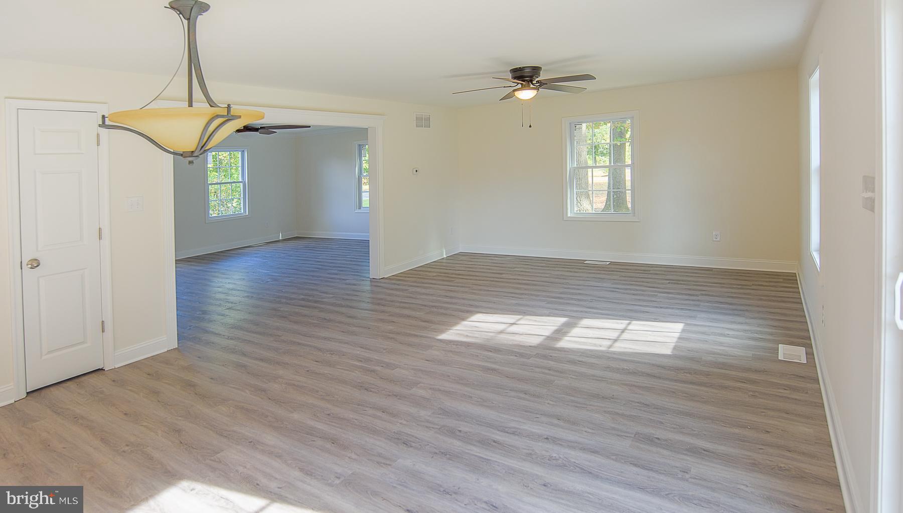 1070 North Chew Road Hammonton, NJ 08037 - Photo 11 of 24 Gallery Image 11