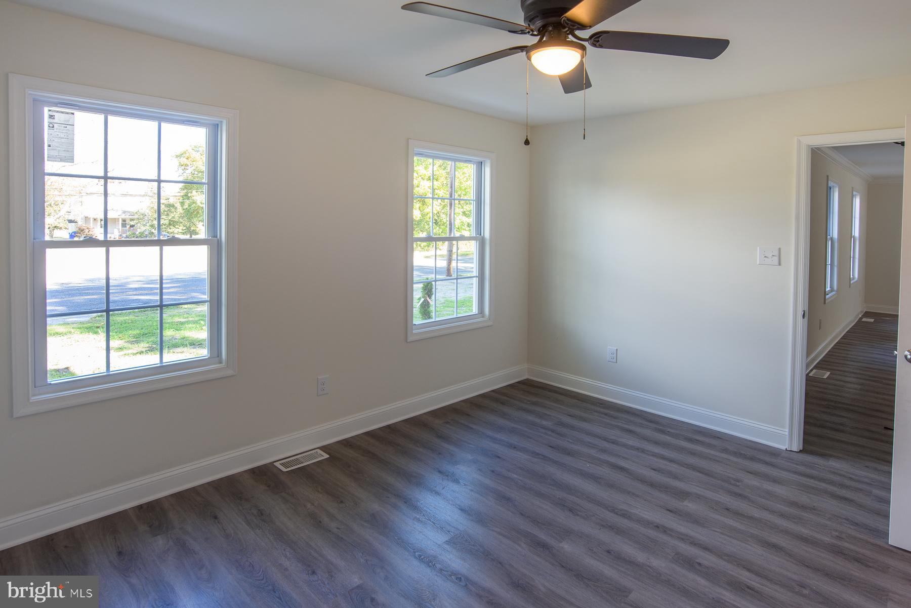 1070 North Chew Road Hammonton, NJ 08037 - Photo 12 of 24 Gallery Image 12