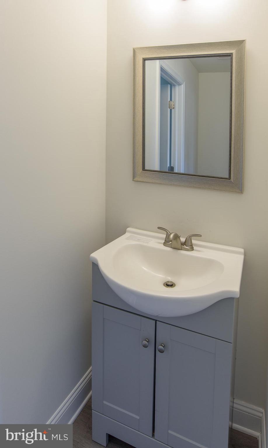 1070 North Chew Road Hammonton, NJ 08037 - Photo 13 of 24 Gallery Image 13