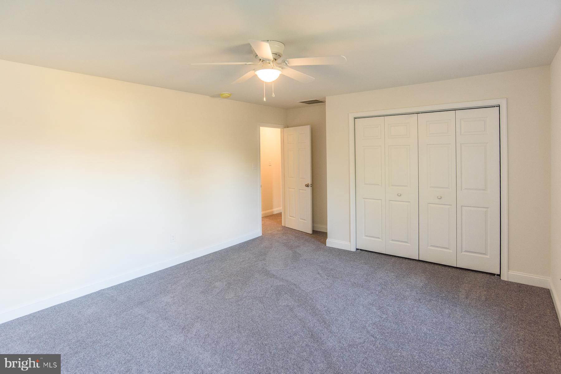 1070 North Chew Road Hammonton, NJ 08037 - Photo 14 of 24 Gallery Image 14