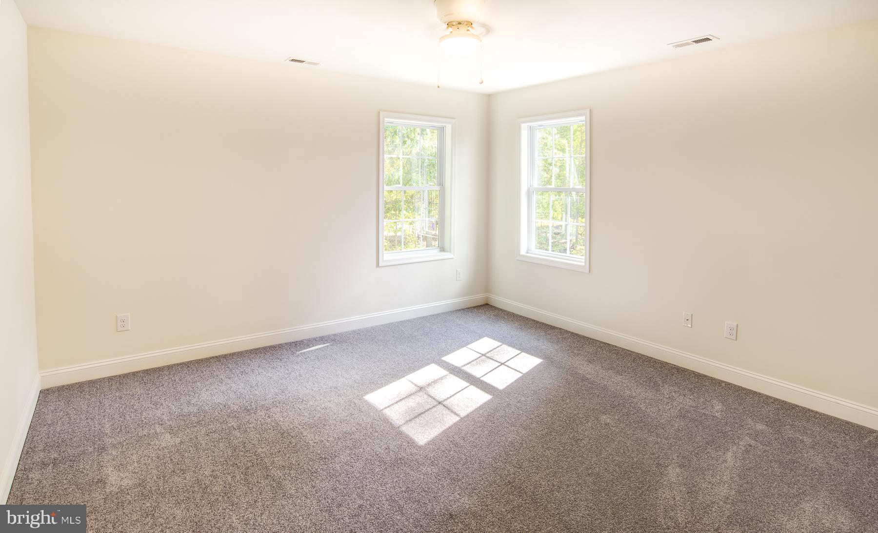 1070 North Chew Road Hammonton, NJ 08037 - Photo 15 of 24 Gallery Image 15