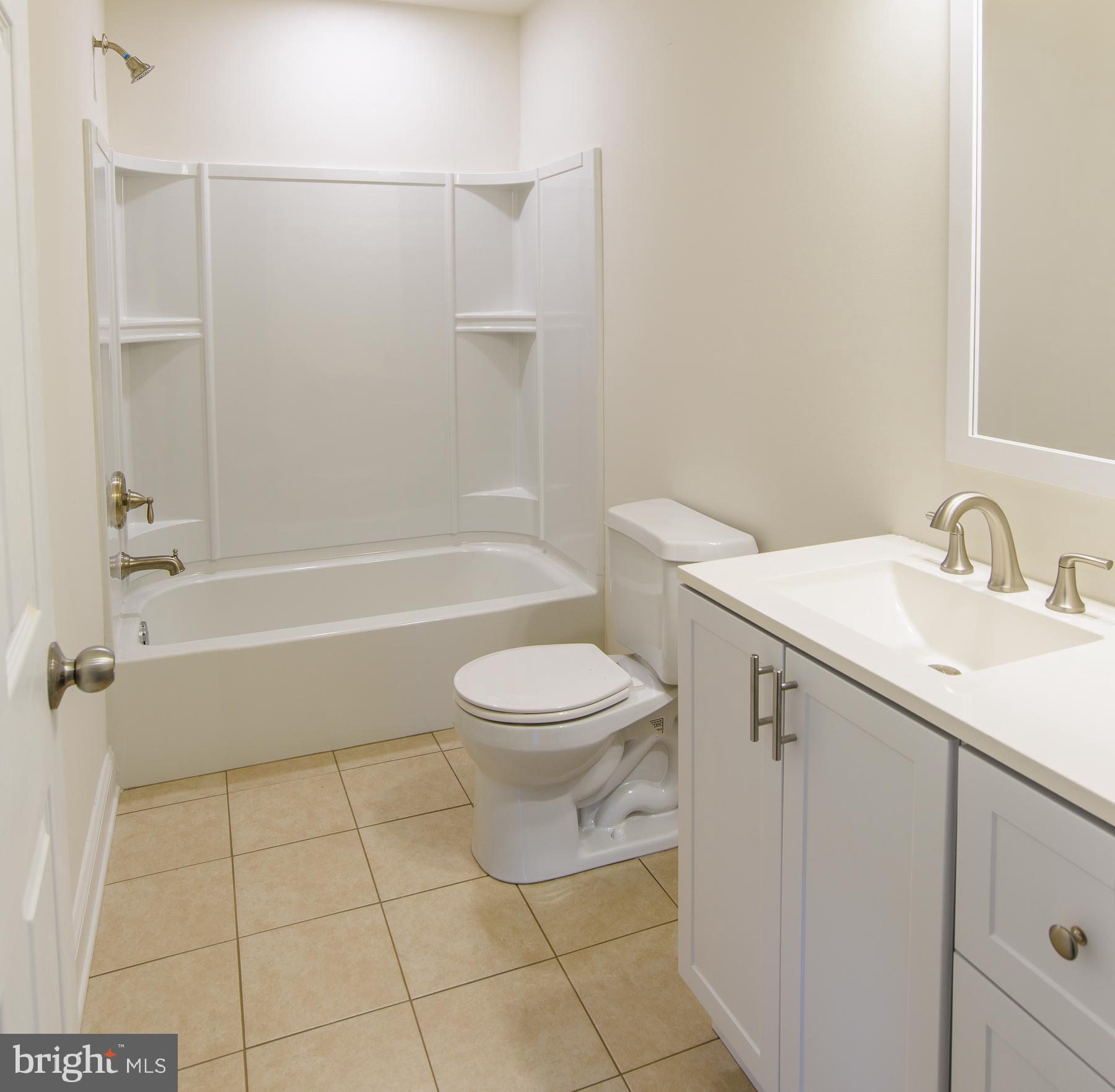 1070 North Chew Road Hammonton, NJ 08037 - Photo 16 of 24 Gallery Image 16