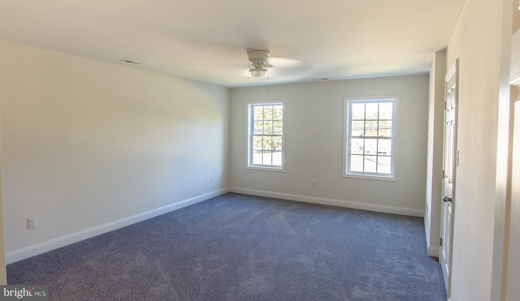 1070 North Chew Road Hammonton, NJ 08037 - Photo 17 of 24 Gallery Image 17