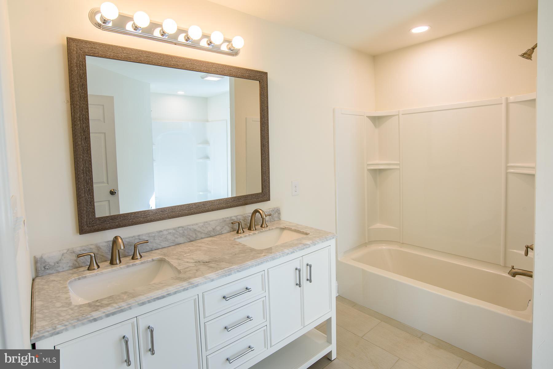 1070 North Chew Road Hammonton, NJ 08037 - Photo 19 of 24 Gallery Image 19