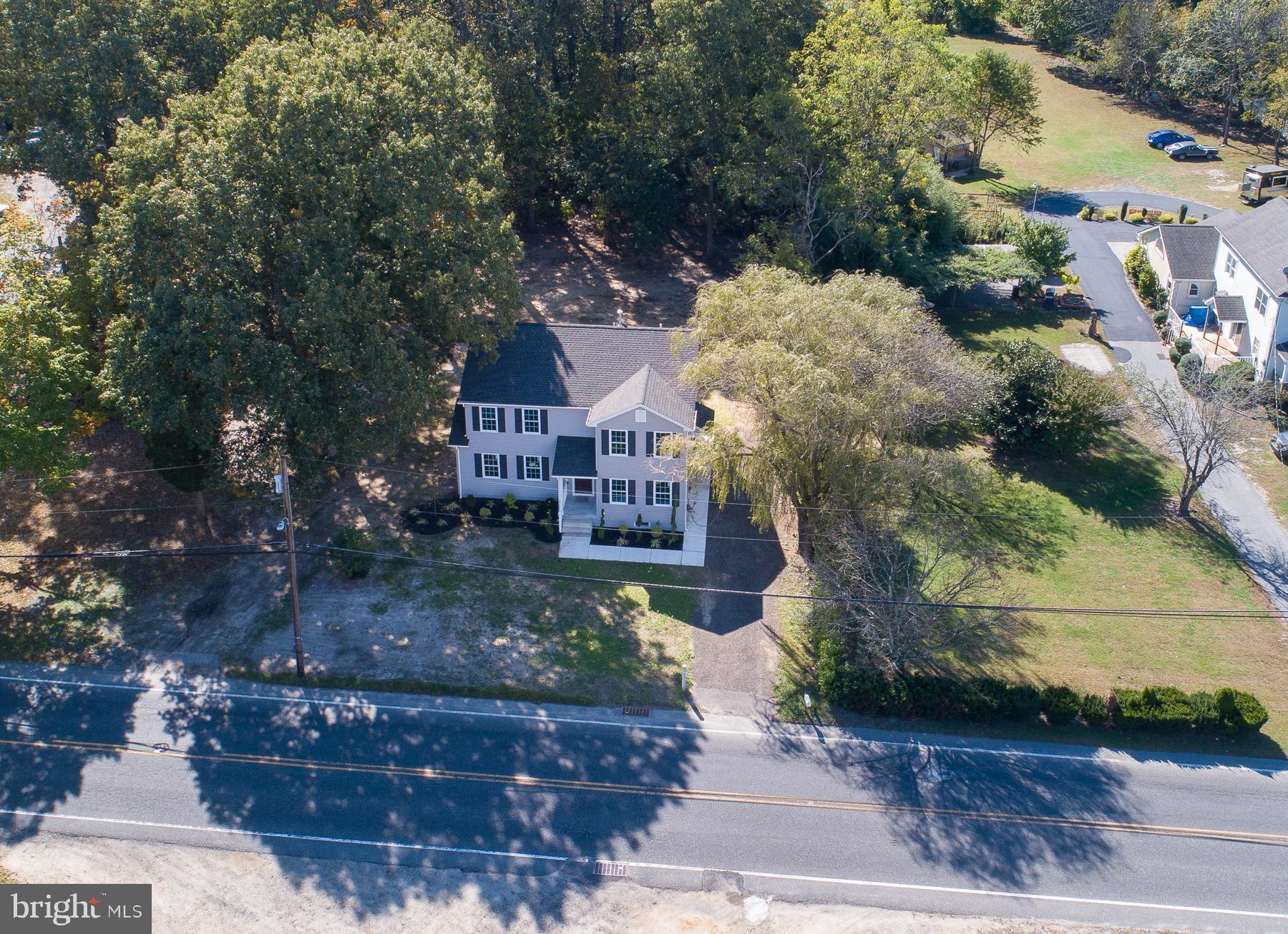 1070 North Chew Road Hammonton, NJ 08037 - Photo 3 of 24 Gallery Image 3
