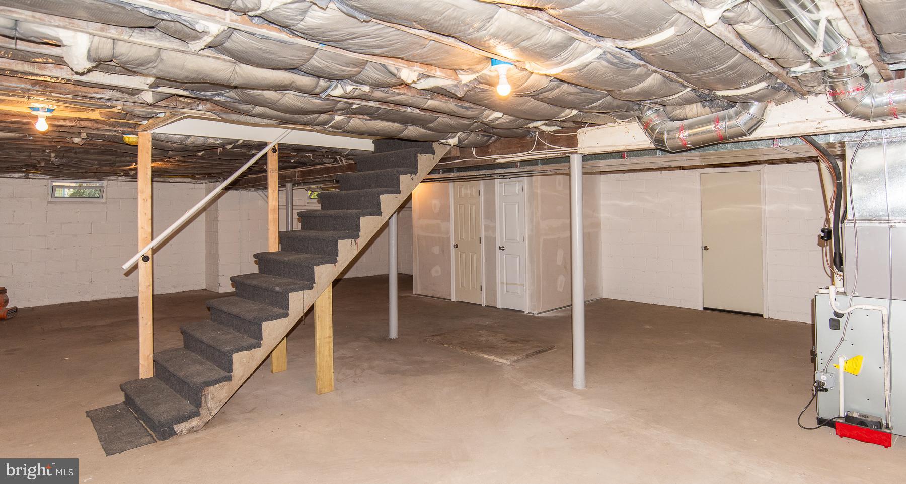 1070 North Chew Road Hammonton, NJ 08037 - Photo 21 of 24 Gallery Image 21