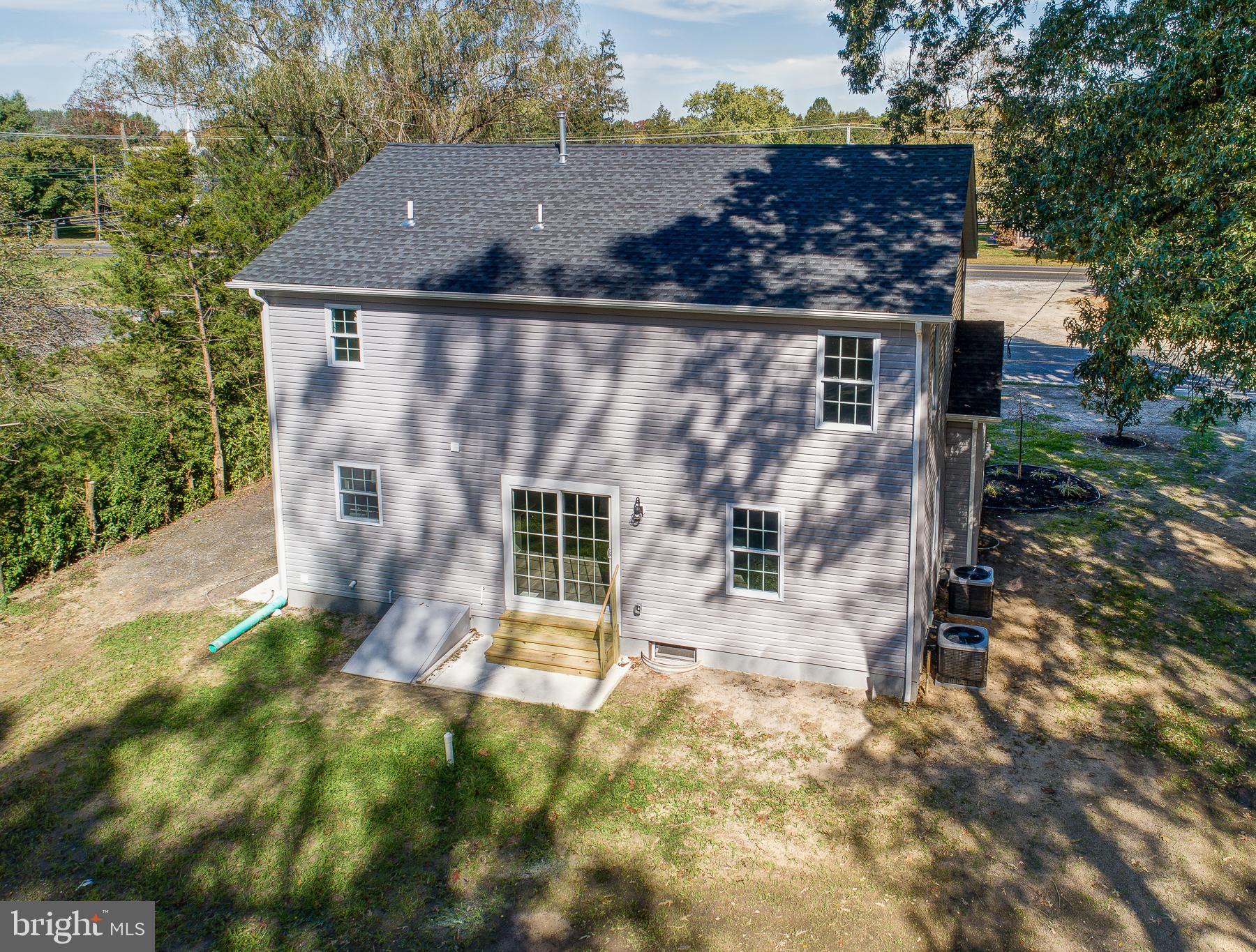 1070 North Chew Road Hammonton, NJ 08037 - Photo 23 of 24 Gallery Image 23