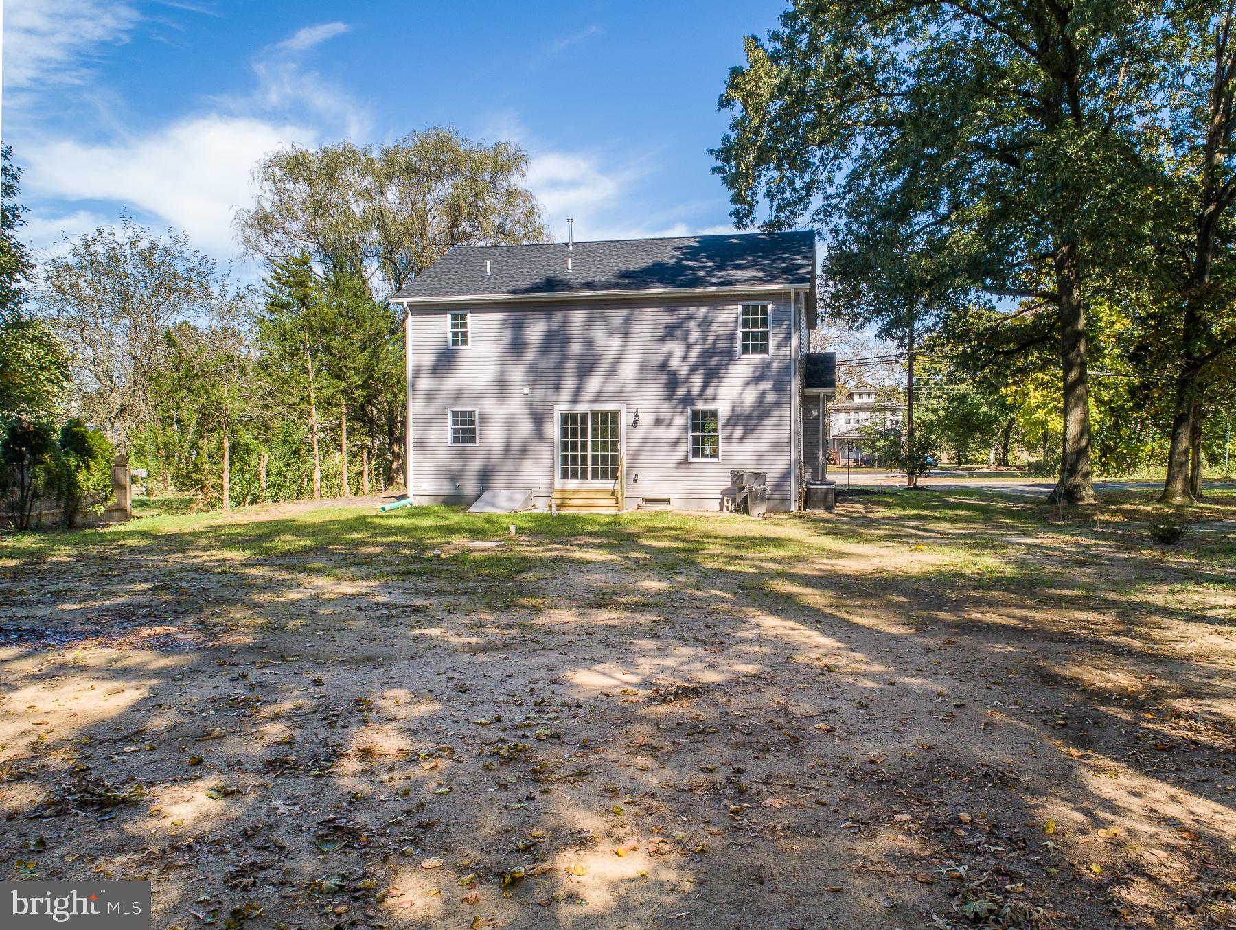 1070 North Chew Road Hammonton, NJ 08037 - Photo 24 of 24 Gallery Image 24
