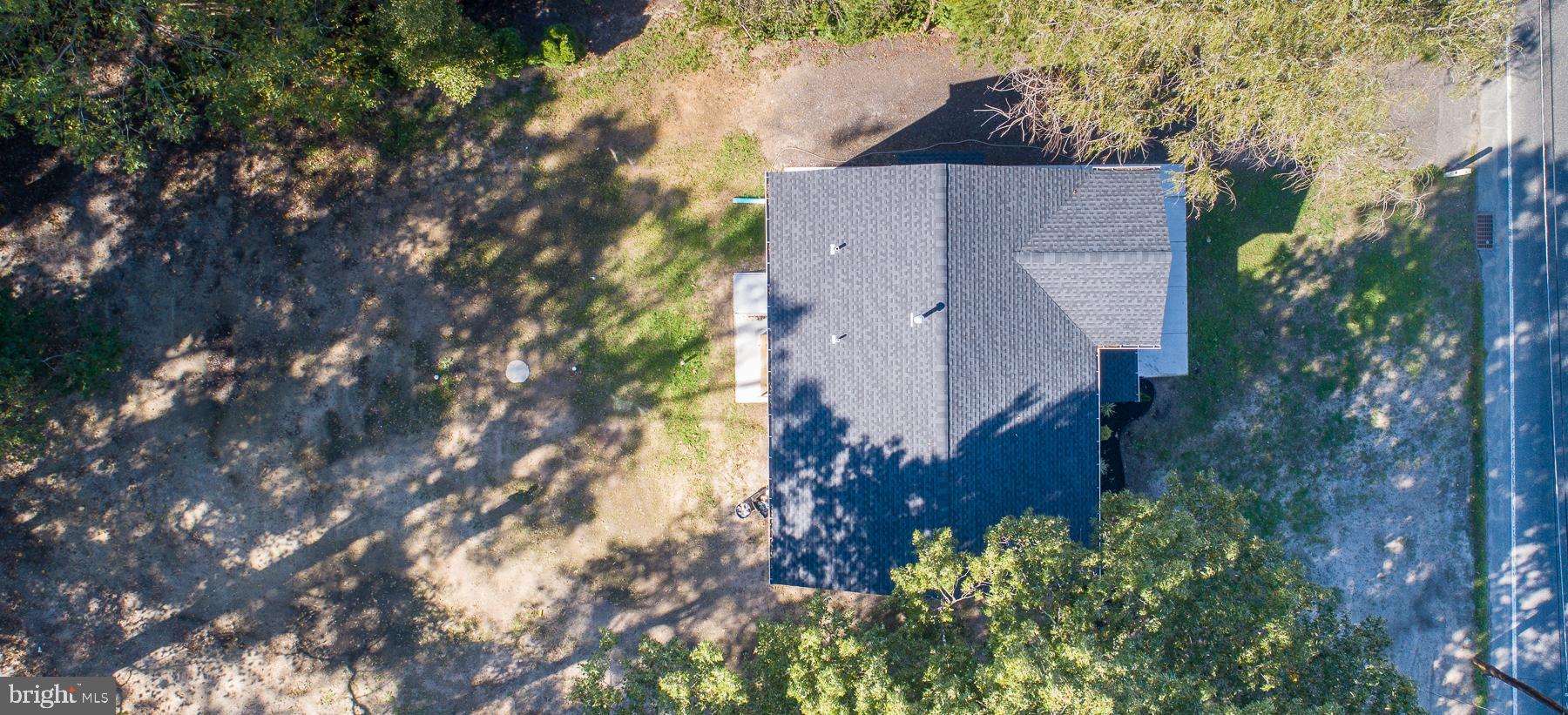 1070 North Chew Road Hammonton, NJ 08037 - Photo 4 of 24 Gallery Image 4