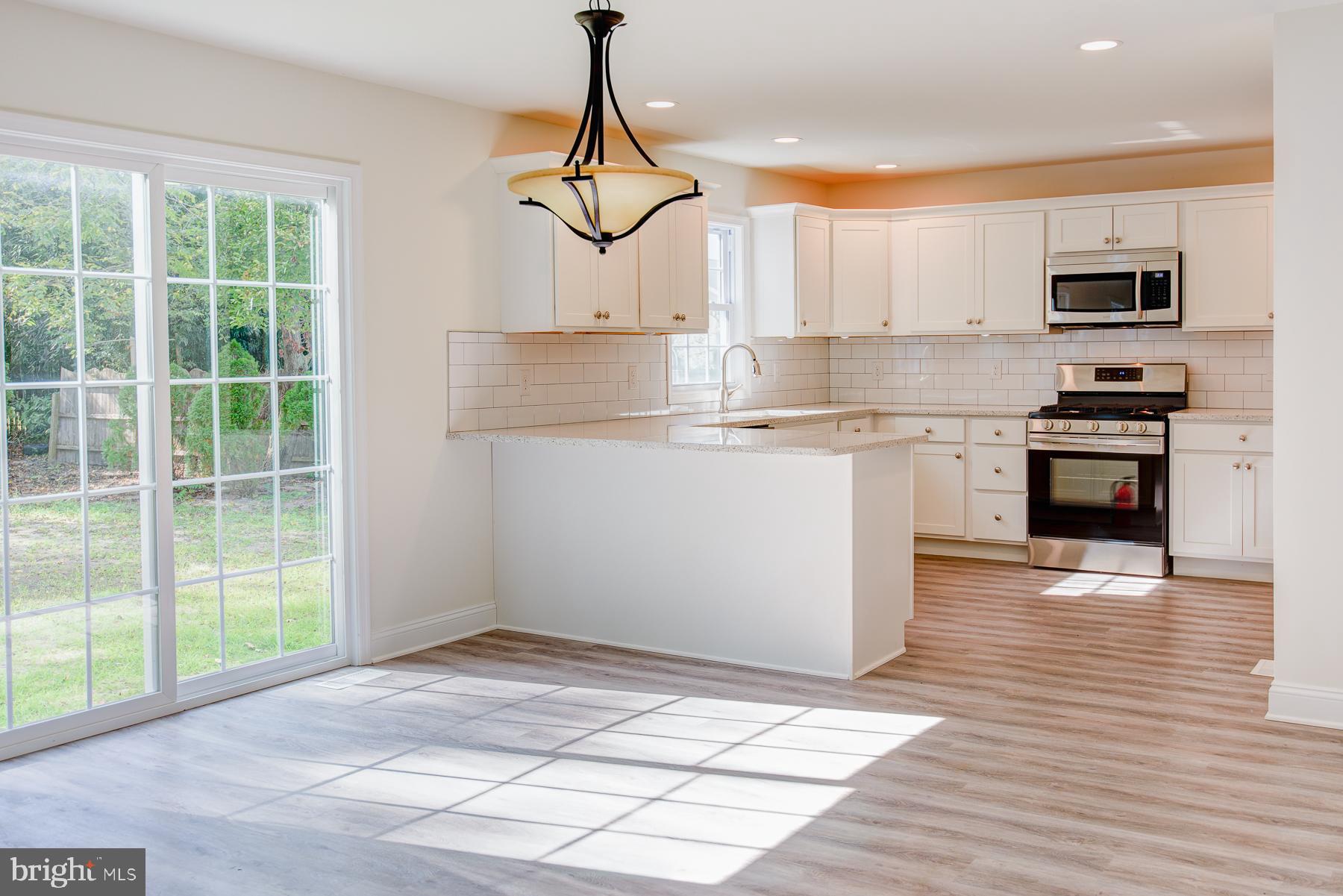 1070 North Chew Road Hammonton, NJ 08037 - Photo 5 of 24 Gallery Image 5