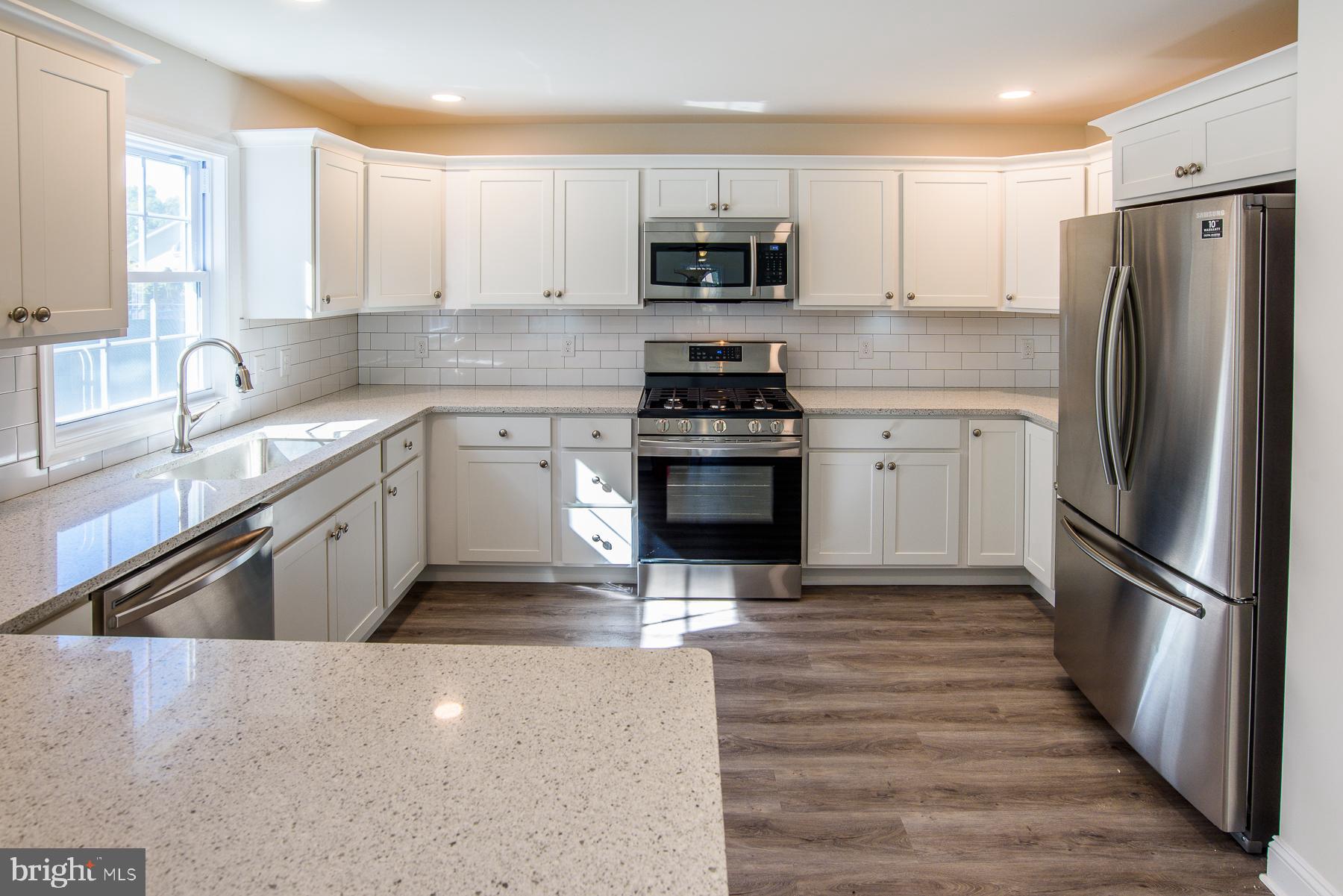 1070 North Chew Road Hammonton, NJ 08037 - Photo 6 of 24 Gallery Image 6