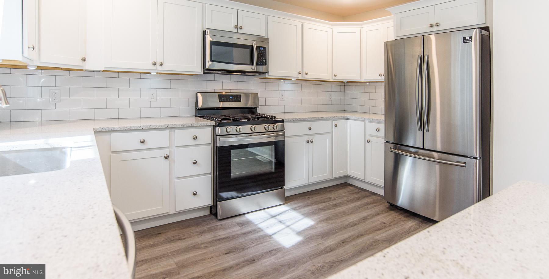 1070 North Chew Road Hammonton, NJ 08037 - Photo 7 of 24 Gallery Image 7