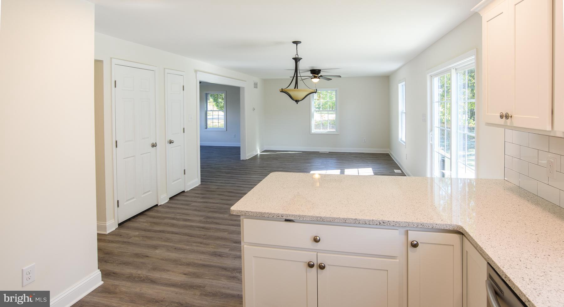 1070 North Chew Road Hammonton, NJ 08037 - Photo 8 of 24 Gallery Image 8
