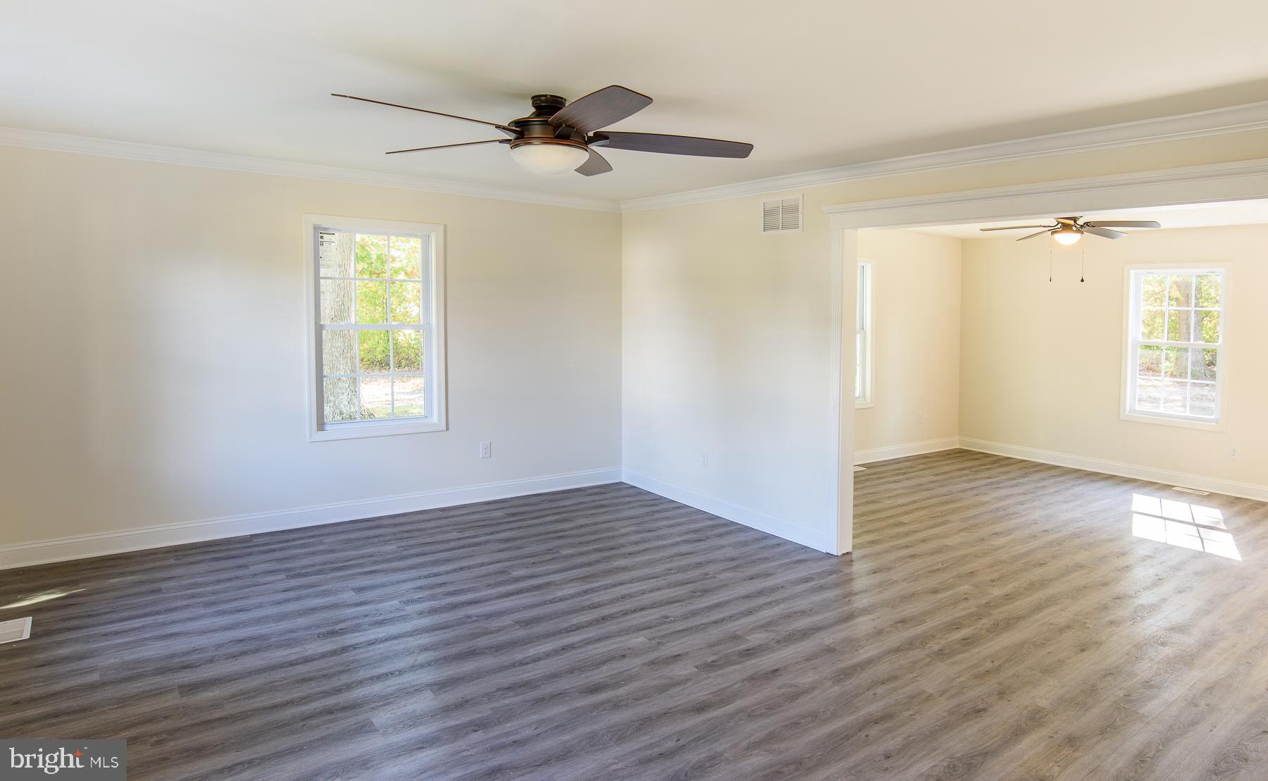 1070 North Chew Road Hammonton, NJ 08037 - Photo 9 of 24 Gallery Image 9