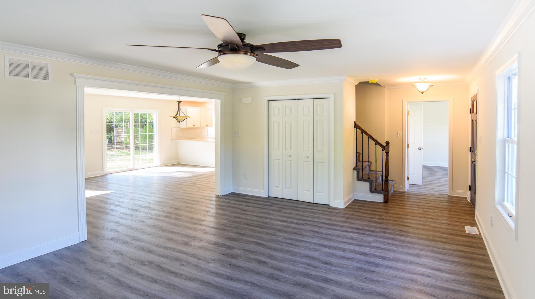 1070 North Chew Road Hammonton, NJ 08037 - Photo 10 of 24 Gallery Image 10