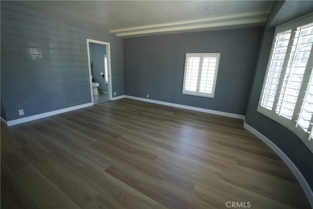 2770 Ladera Road San Bernardino, CA 92405 - Photo 10 of 23