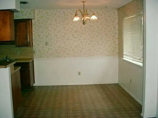 a view of a livingroom with a fireplace