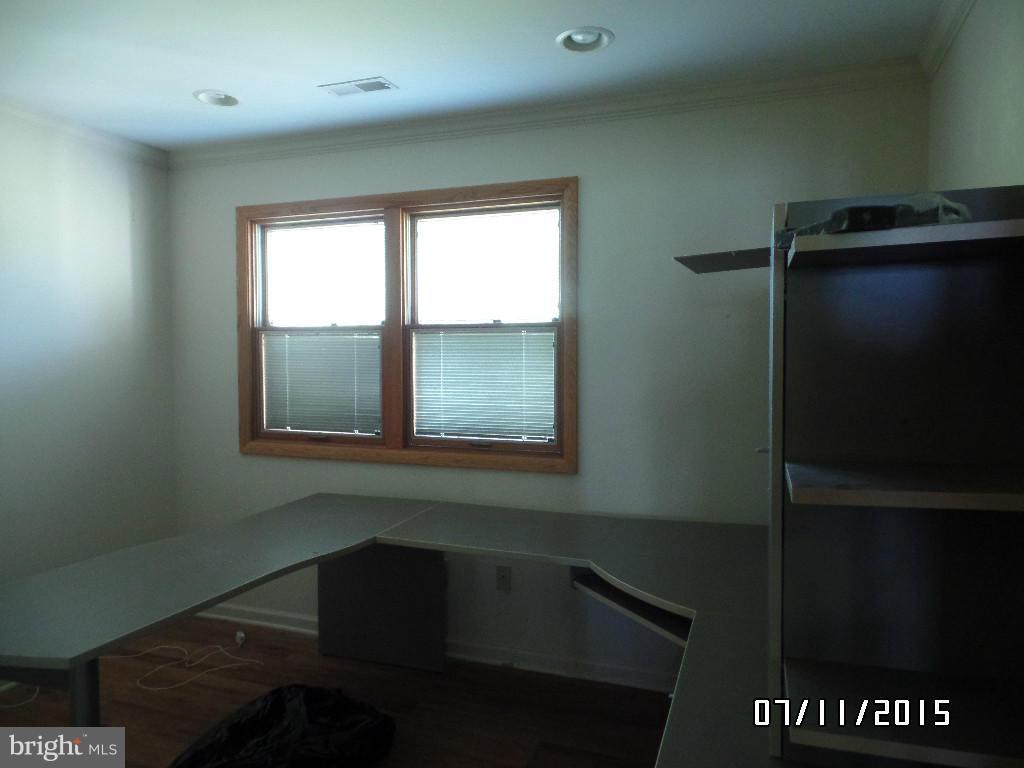 919 Oakdene Road Baltimore, MD 21220 - Photo 12 of 23 Bedroom
