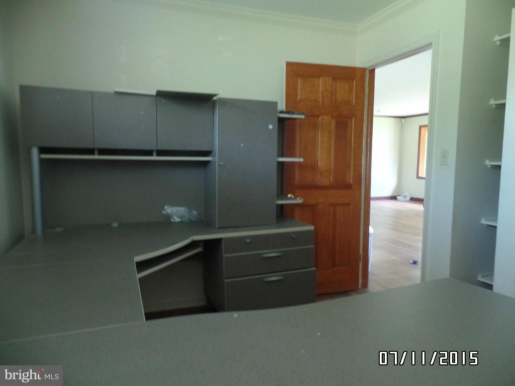 919 Oakdene Road Baltimore, MD 21220 - Photo 13 of 23 Bedroom