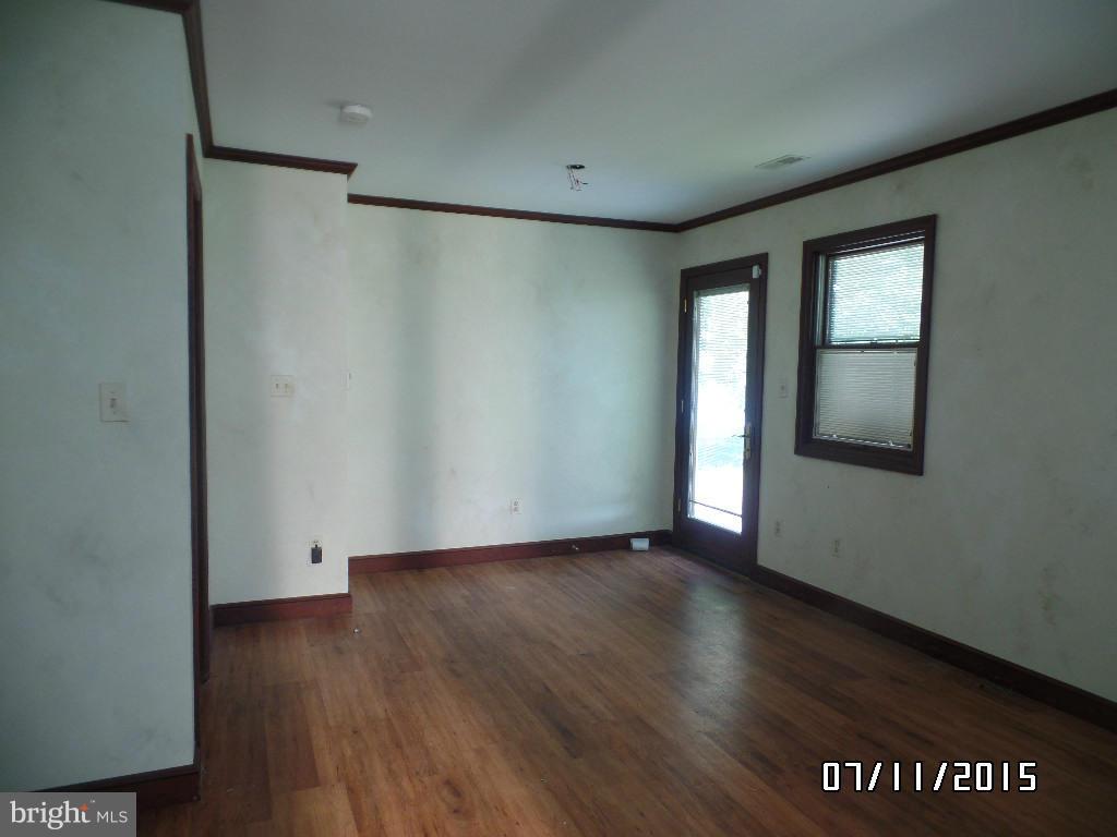 919 Oakdene Road Baltimore, MD 21220 - Photo 19 of 23 Bedroom