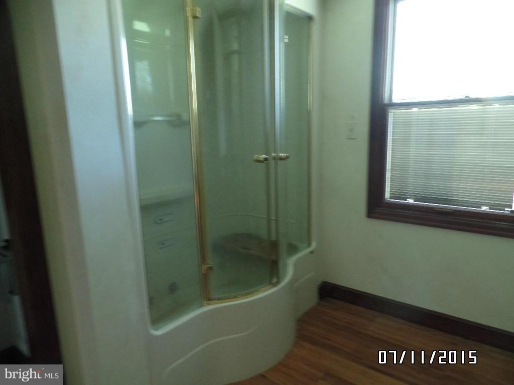 919 Oakdene Road Baltimore, MD 21220 - Photo 22 of 23 Bath (Master)