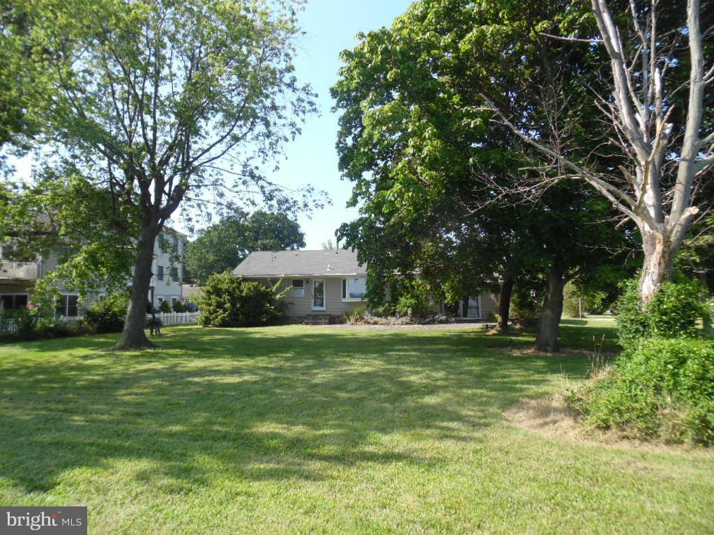 919 Oakdene Road Baltimore, MD 21220 - Photo 7 of 23 View