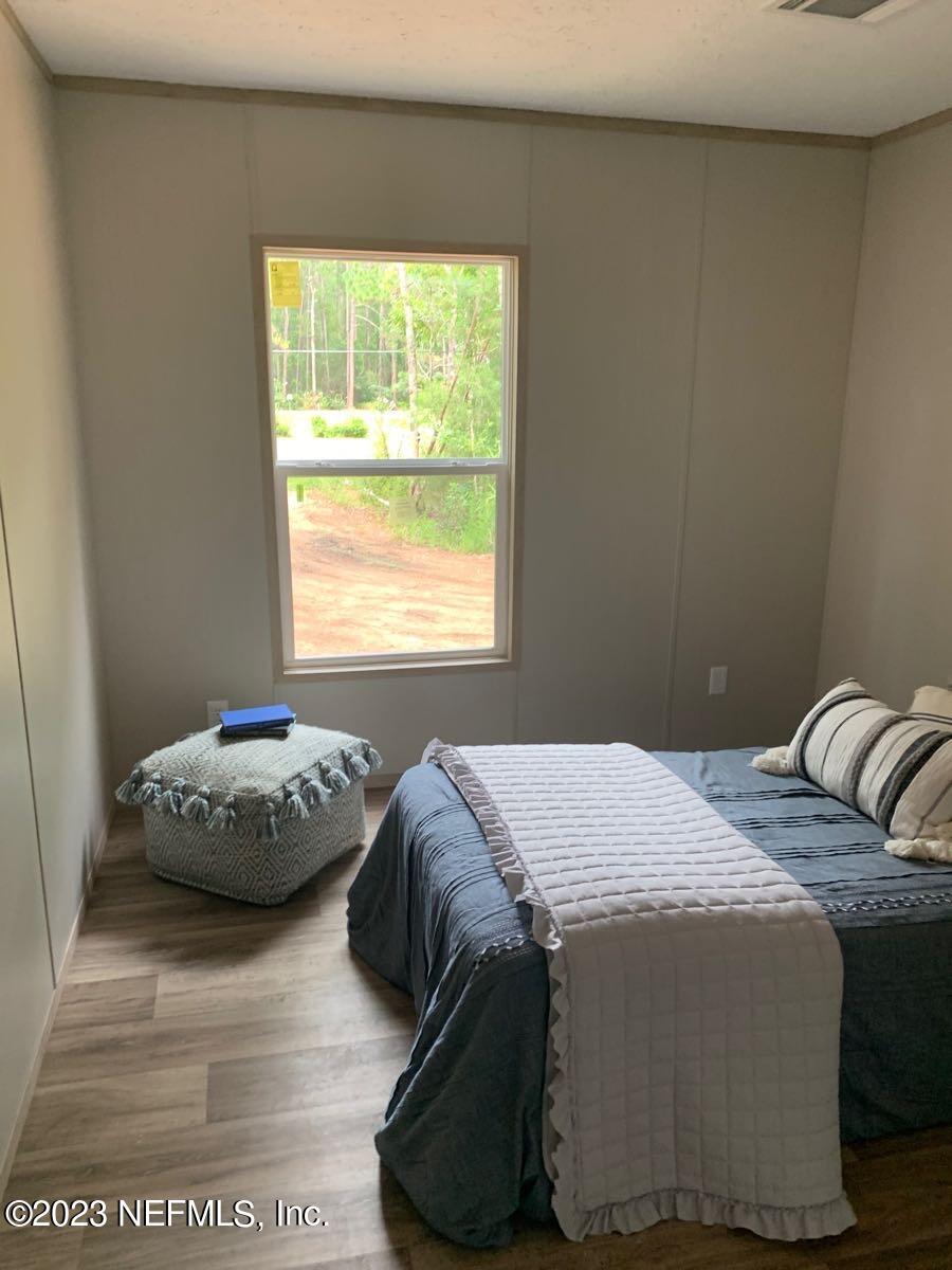15574 Parete Road Jacksonville, FL 32218 - Photo 16 of 27 RenderedContent-86DAF0A6-210E-40CD-A9C6-