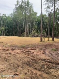 15574 Parete Road Jacksonville, FL 32218 - Photo 23 of 27 RenderedContent-B85C74C3-AB5E-4814-B986-