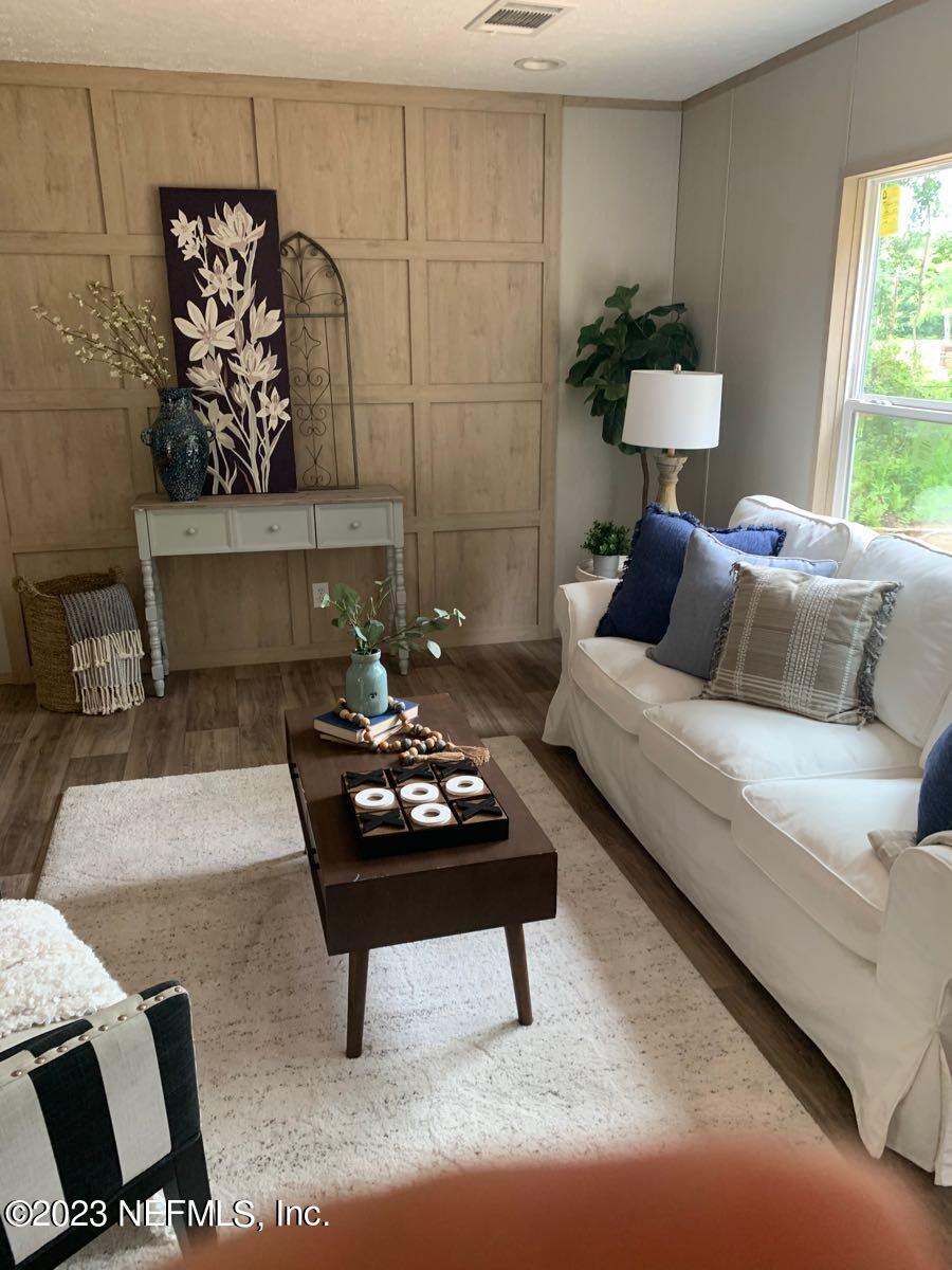 15574 Parete Road Jacksonville, FL 32218 - Photo 5 of 27 RenderedContent-3D35DA99-5FA7-4652-AB91-