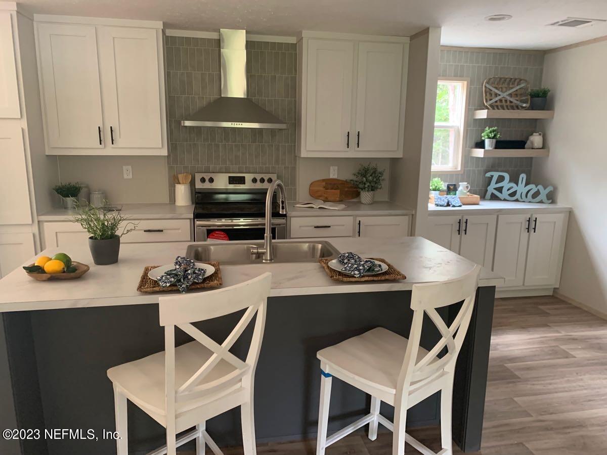 15574 Parete Road Jacksonville, FL 32218 - Photo 8 of 27 RenderedContent-86D329CD-3E44-4DDF-84B1-