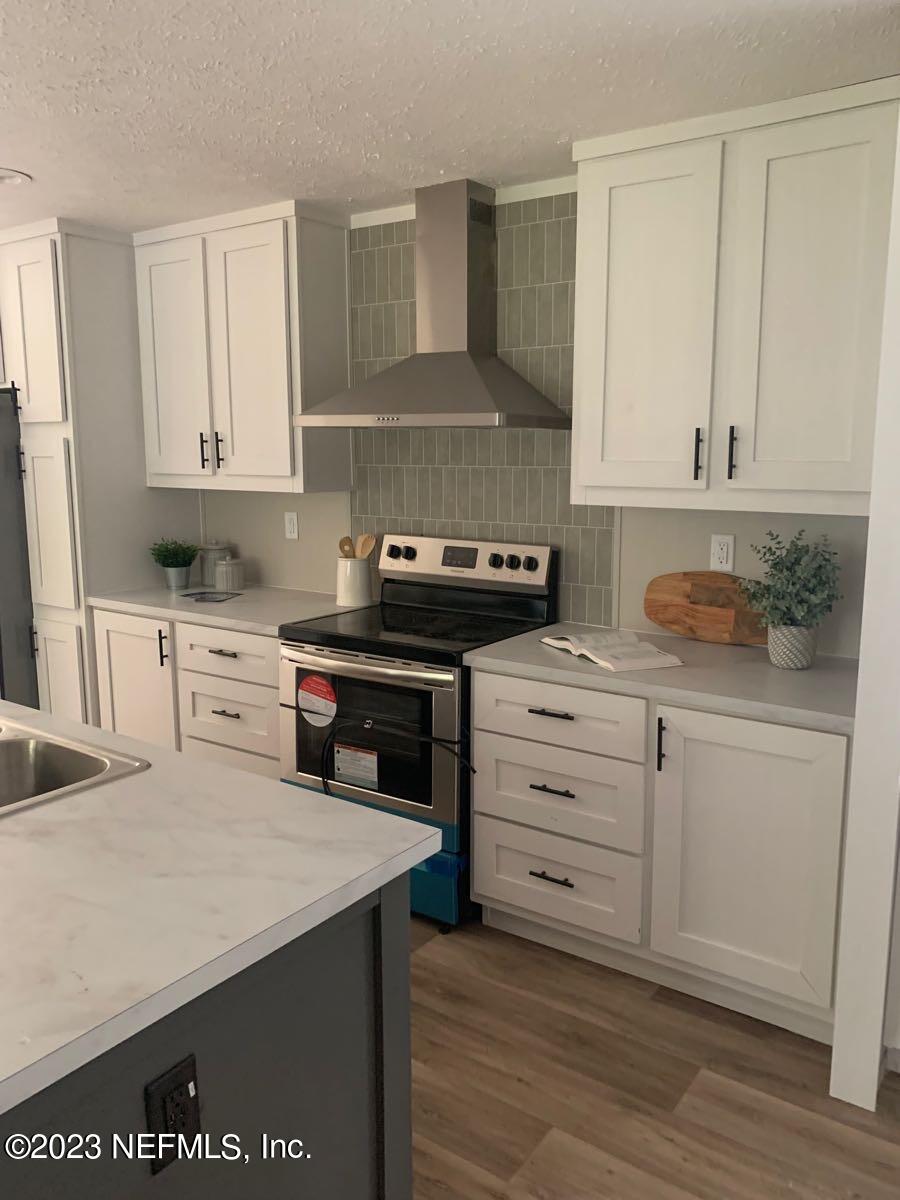 15574 Parete Road Jacksonville, FL 32218 - Photo 9 of 27 RenderedContent-ED693D65-4795-44E0-809F-