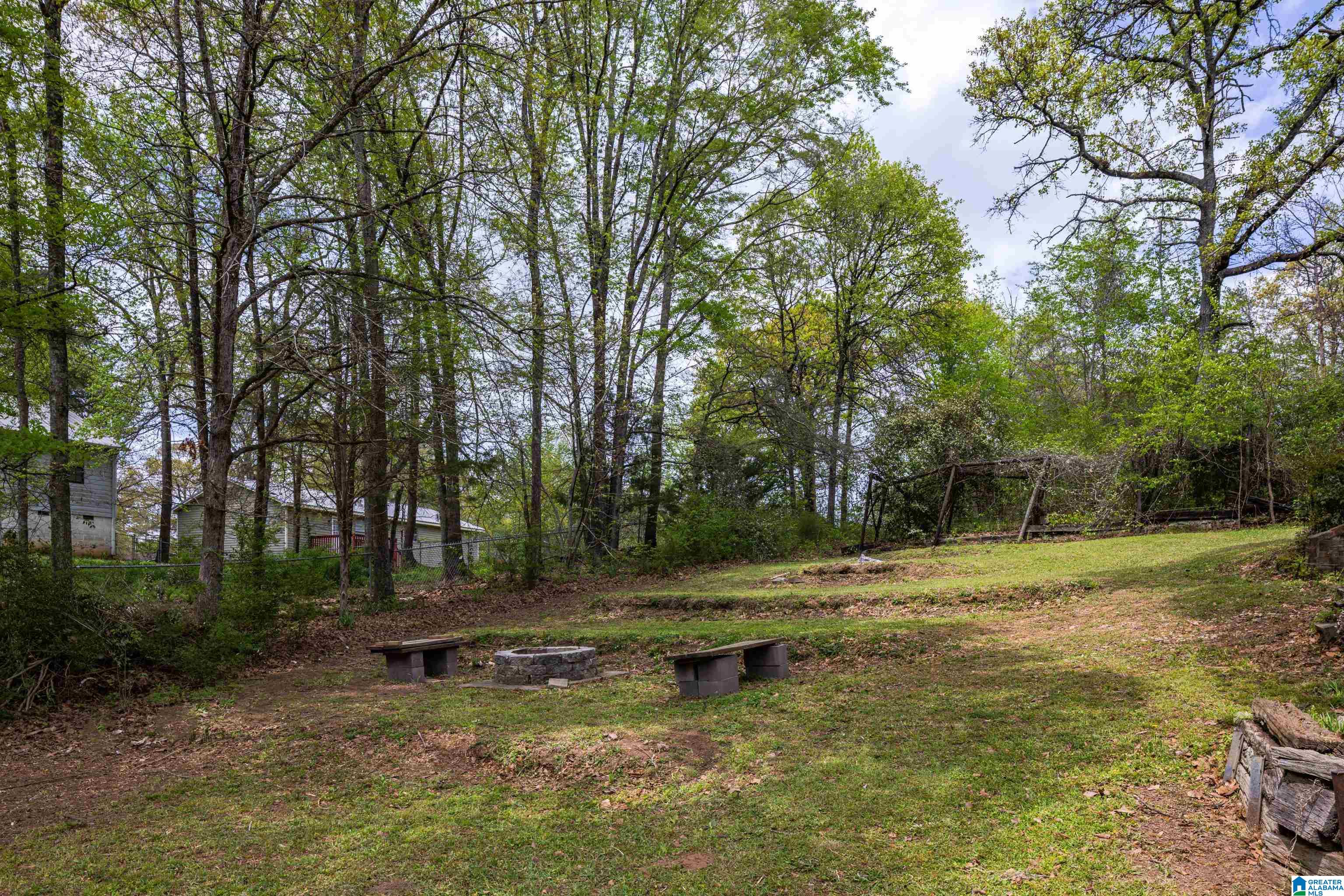 470 16th Street Calera, AL 35040 - Photo 48 of 52