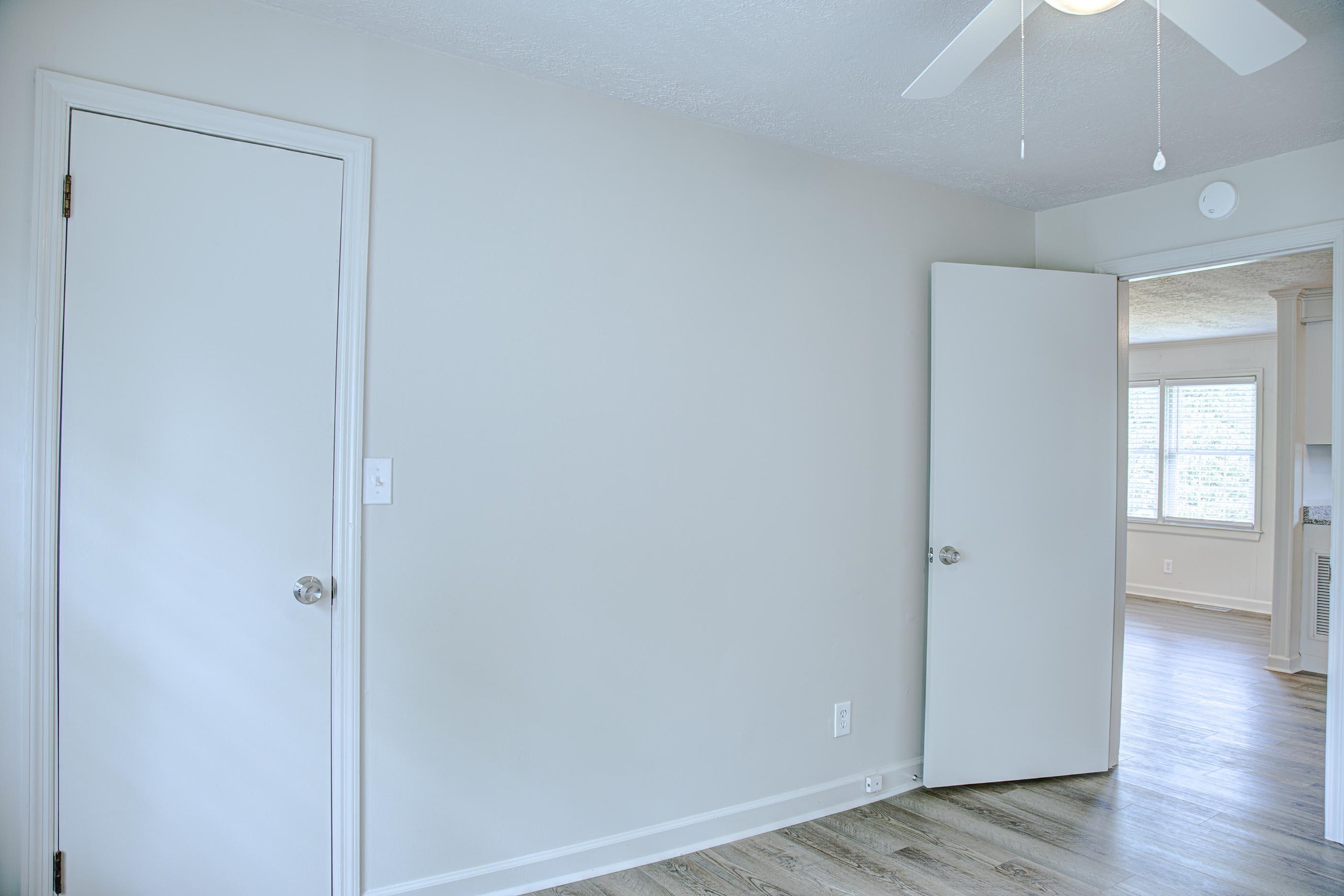 12264 Highway 905 Longs, SC 29568 - Photo 22 of 40