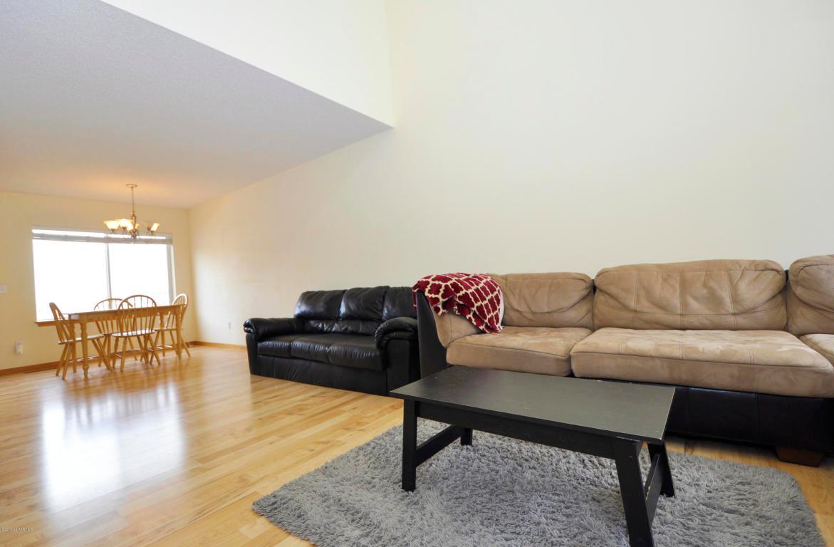 5035 Foxfield Drive Northwest Rochester, MN 55901 - Photo 3 of 20 Gallery Image 3