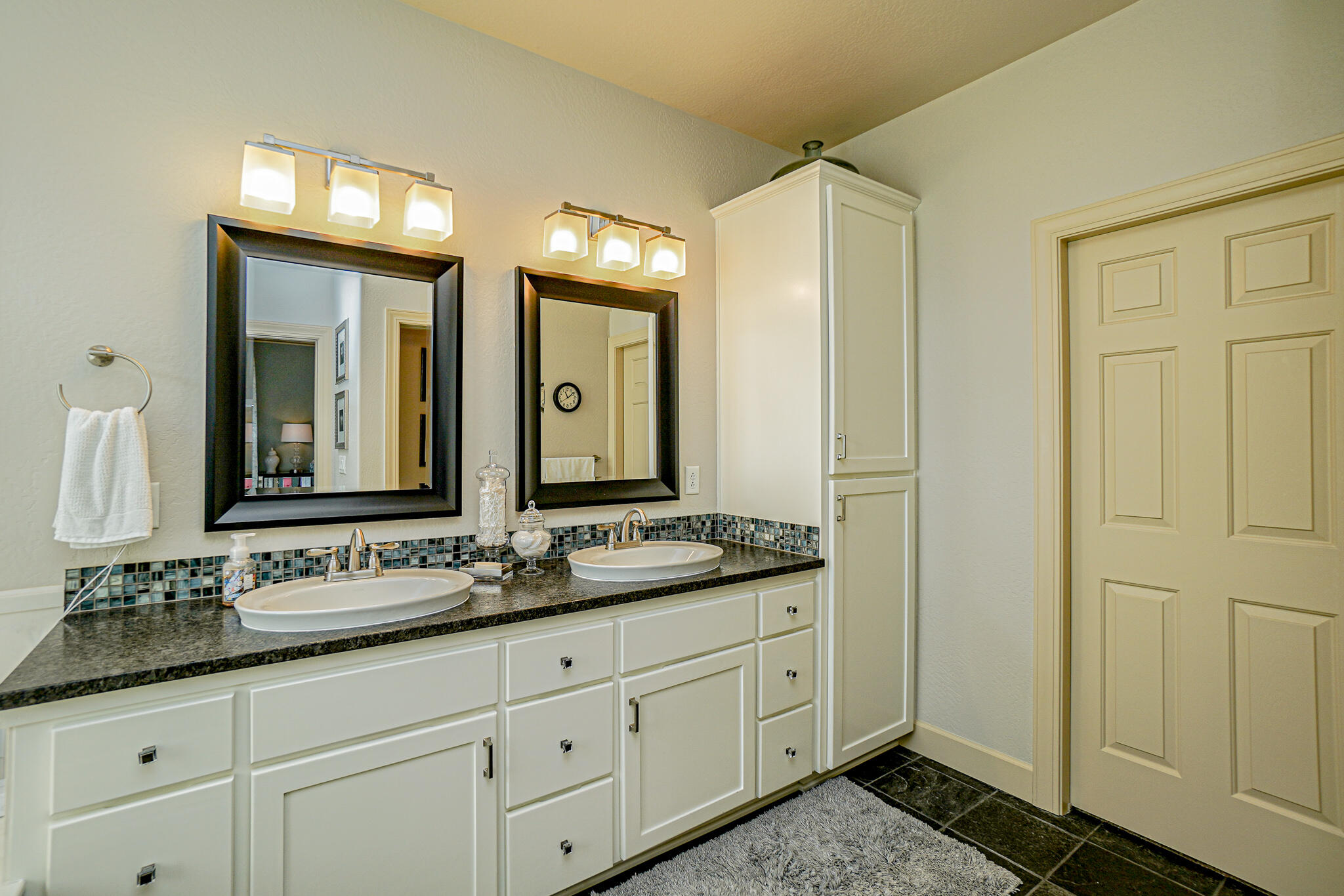 878 St Andrews Way Eagle Point, OR 97524 - Photo 36 of 55 DSC08275