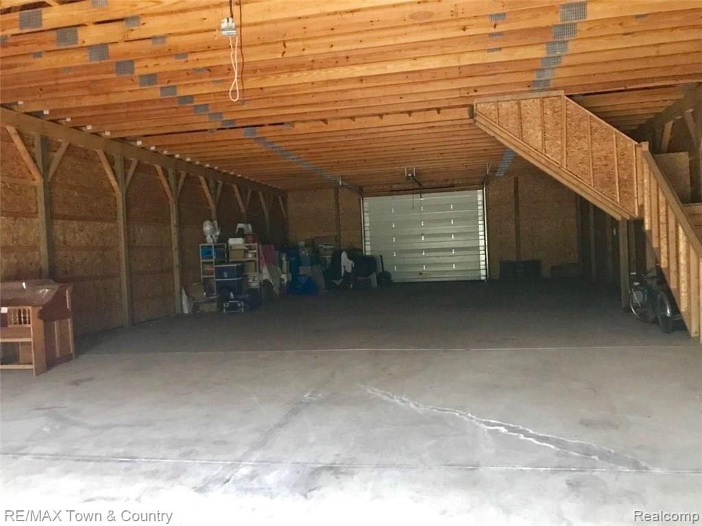 6189 Perry Road Grand Blanc, MI 48439 - Photo 60 of 63 25057 (1).jpeg