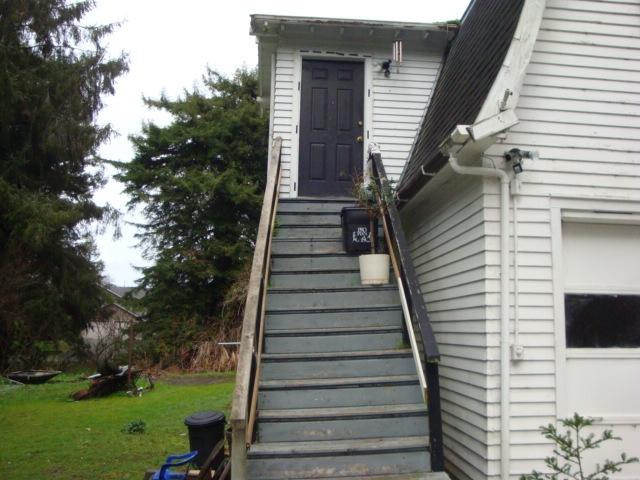 4142 Excelsior Road Eureka, CA 95503 - Photo 57 of 63