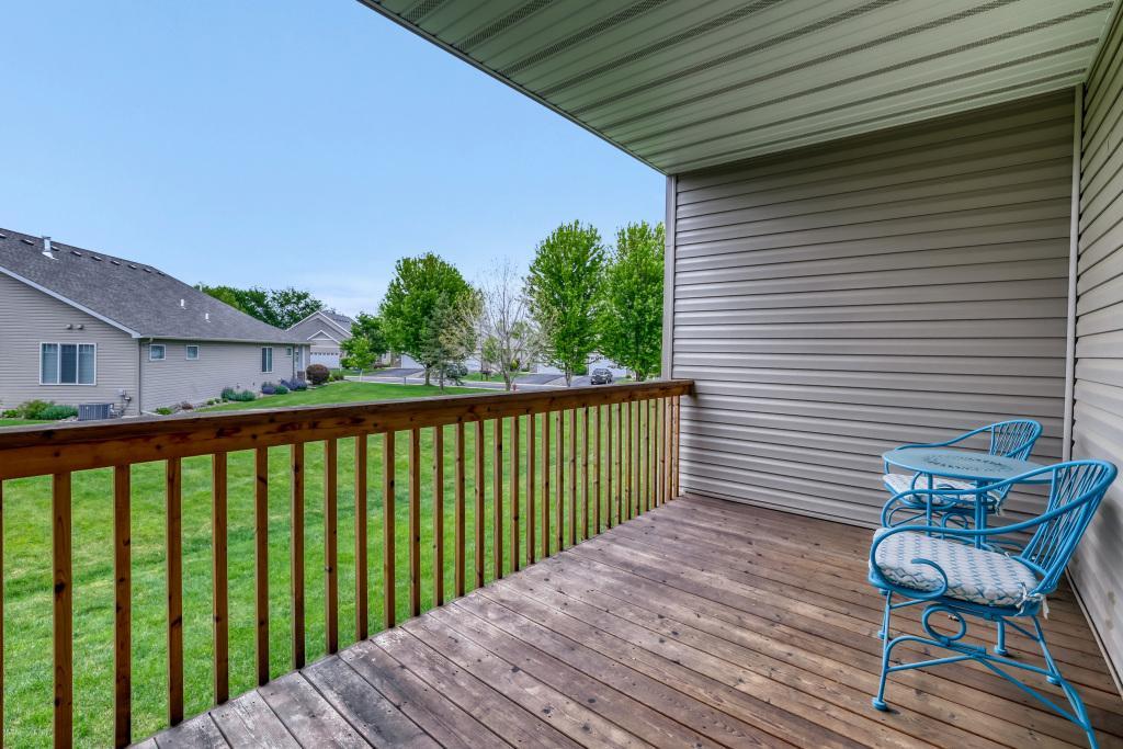 8051 Winfield Road Rockford, MN 55373 - Photo 27 of 29