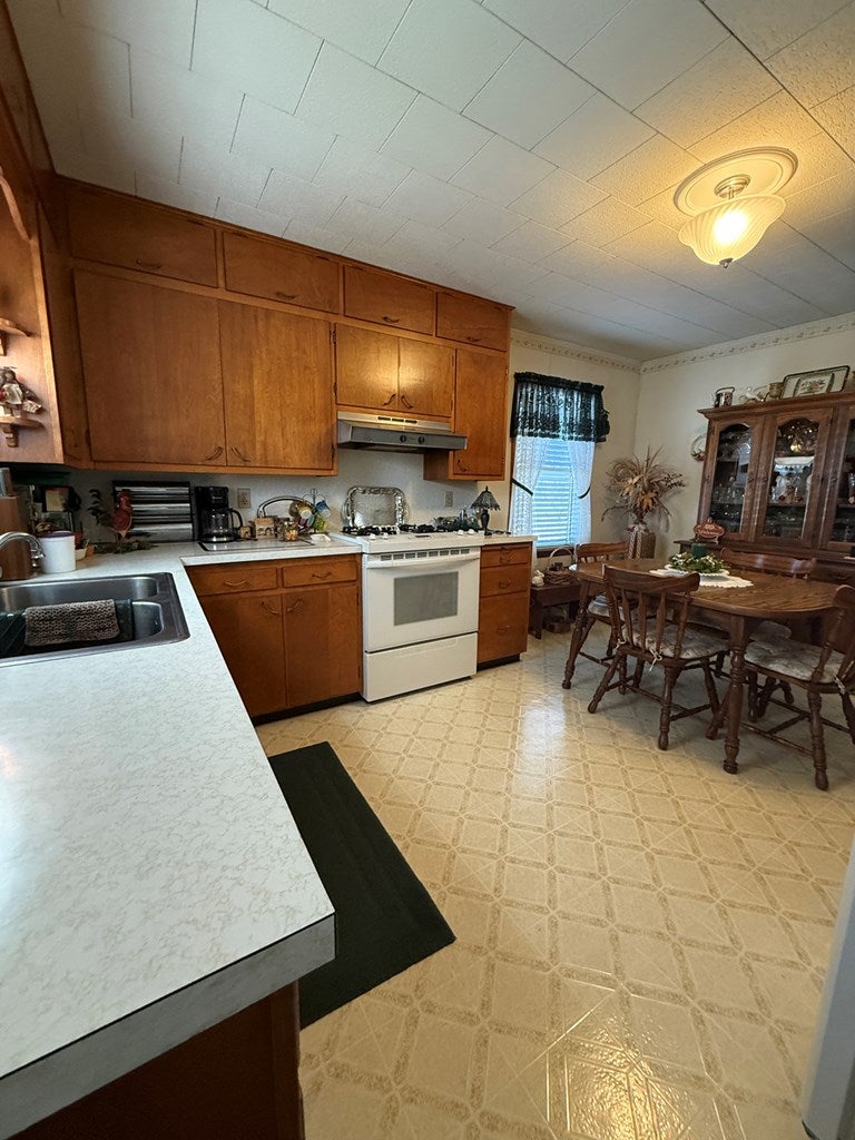 11879 Keystone Road Shirleysburg, PA 17260 - Photo 28 of 73 Gallery Image 28