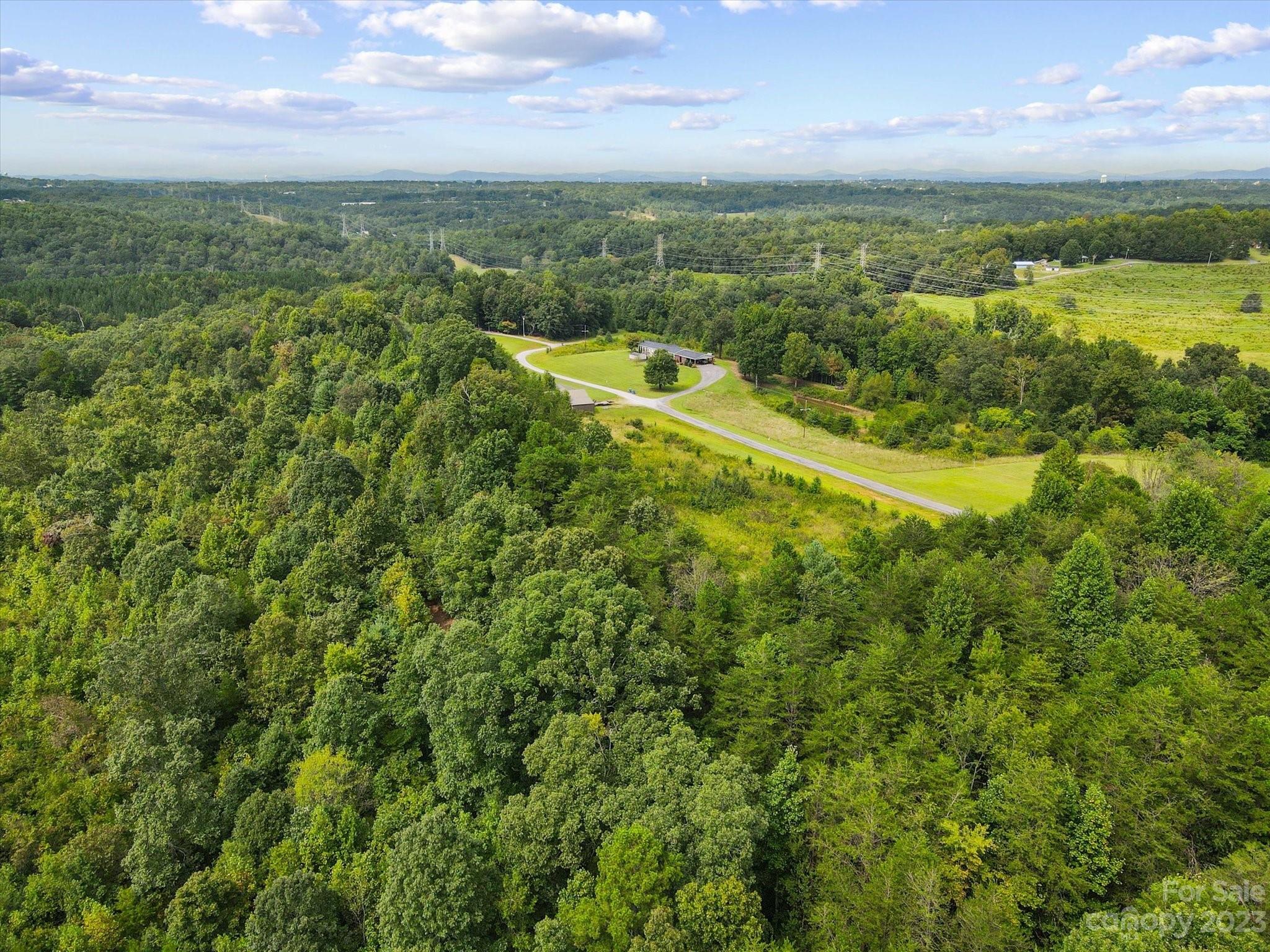 127 None S Hickory Nc 28602 None South, Unit NONE Hickory, NC 28602 - Photo 11 of 18 a view of lake with green space