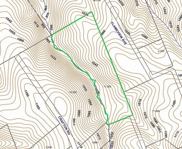 $229,900 | 127 None S Hickory Nc 28602 None South, Unit NONE, Hickory, NC 28602