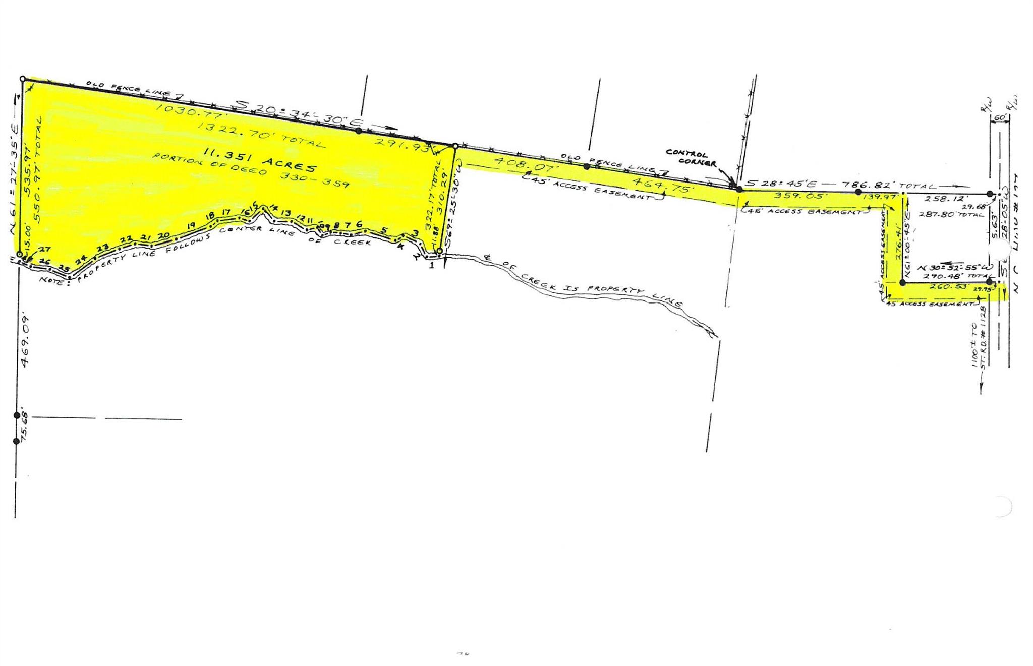 127 None S Hickory Nc 28602 None South, Unit NONE Hickory, NC 28602 - Photo 18 of 18 a view of a swimming pool with a lake view