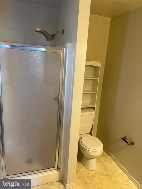 136 Furman Road Dillsburg, PA 17019 - Photo 21 of 25