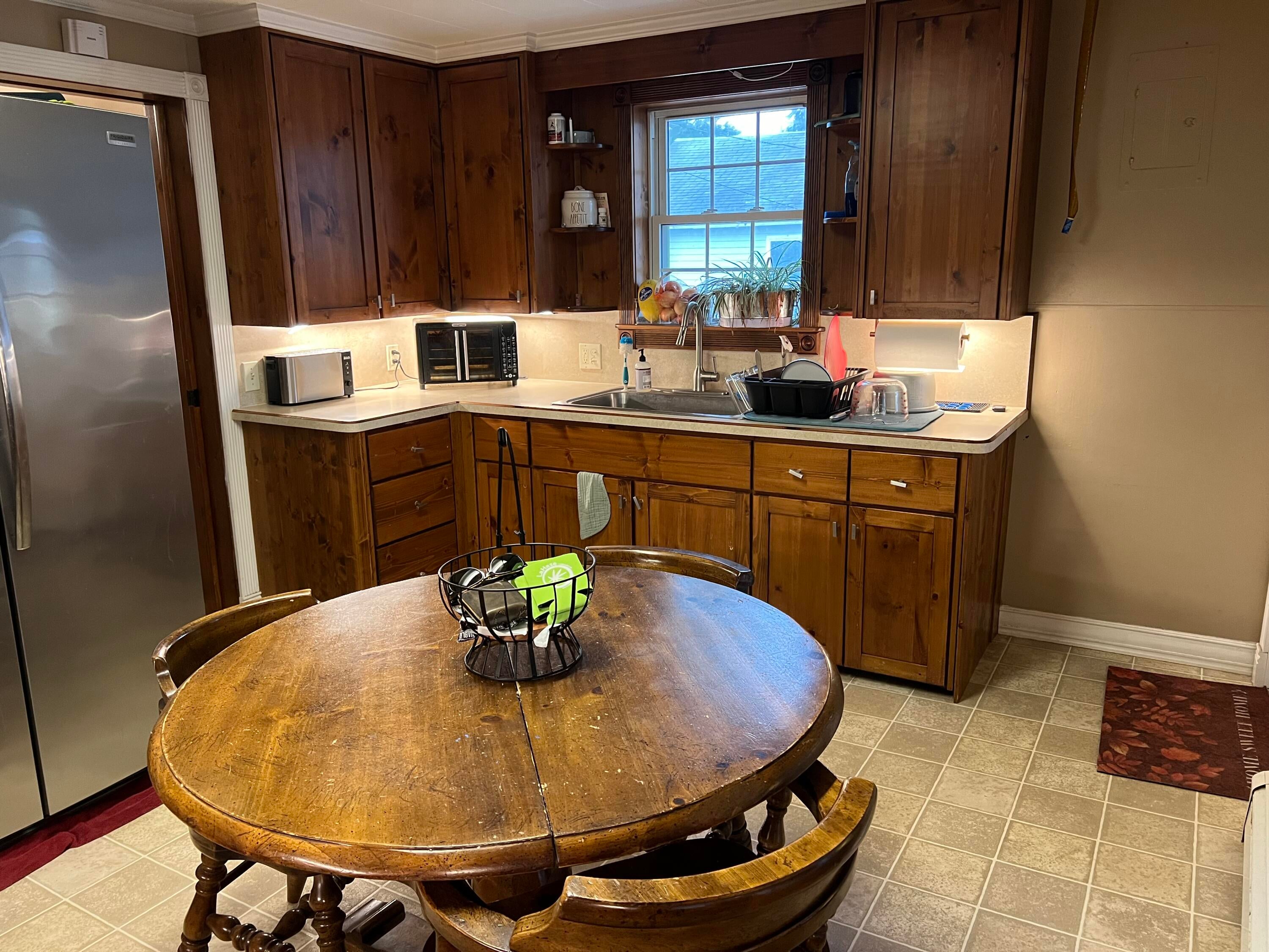 611 3rd Street Cheboygan, MI 49721 - Photo 7 of 14 Gallery Image 7