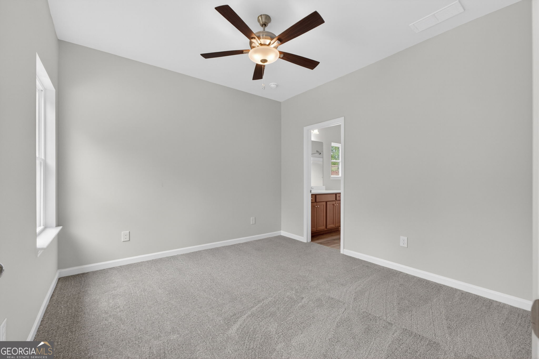 207 Riverview Road Franklin, GA 30217 - Photo 16 of 38