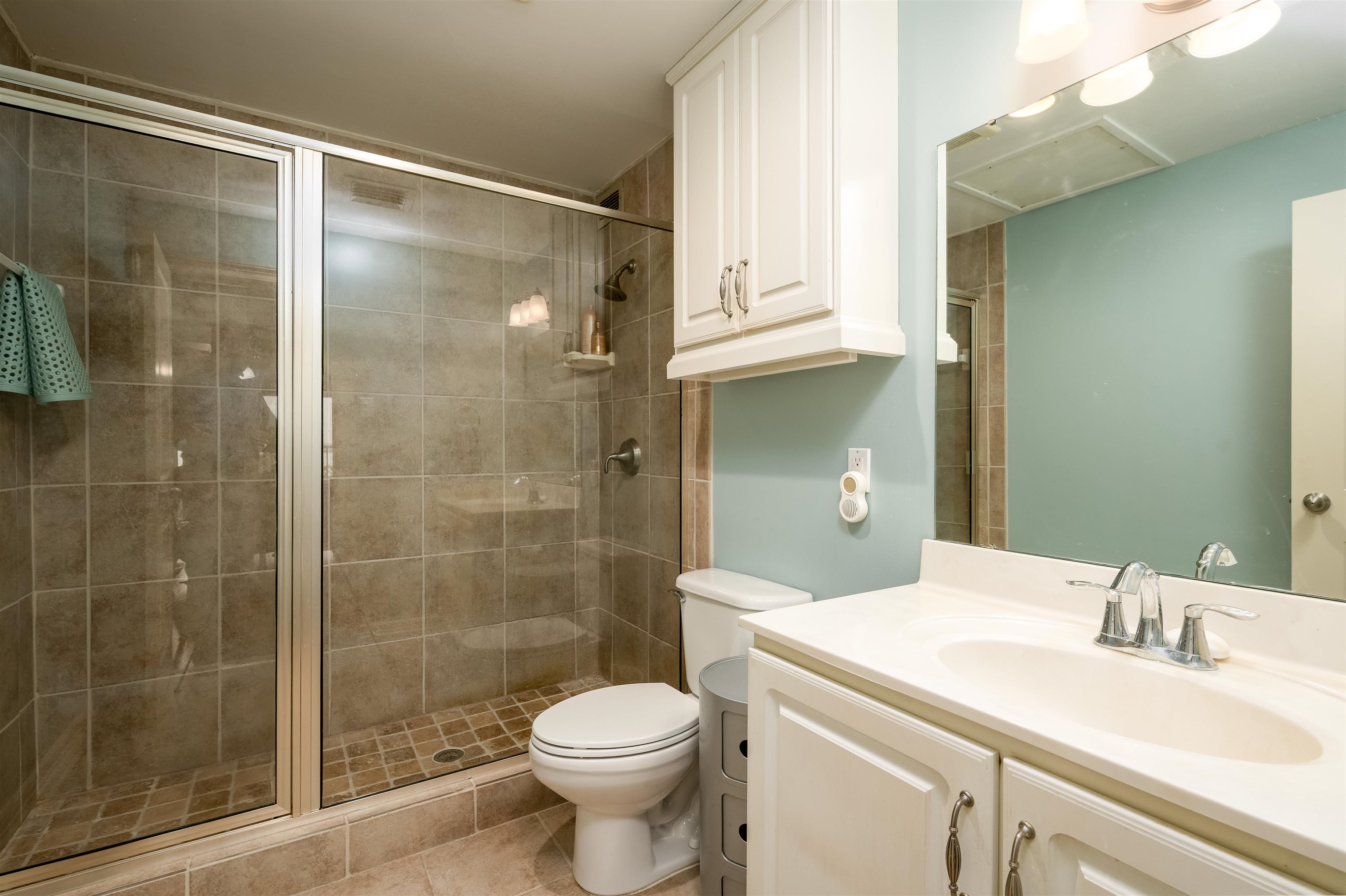 655 Riverside Drive, Unit 801 Memphis, TN 38103 - Photo 15 of 35