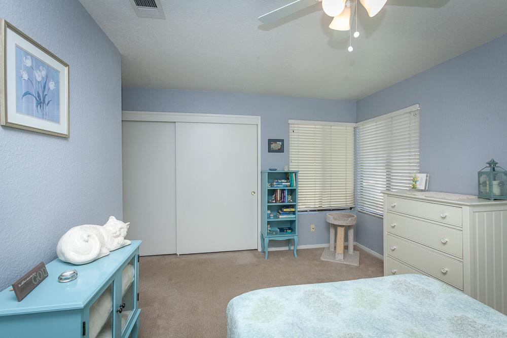 1599 West Swain Road Stockton, CA 95207 - Photo 20 of 47