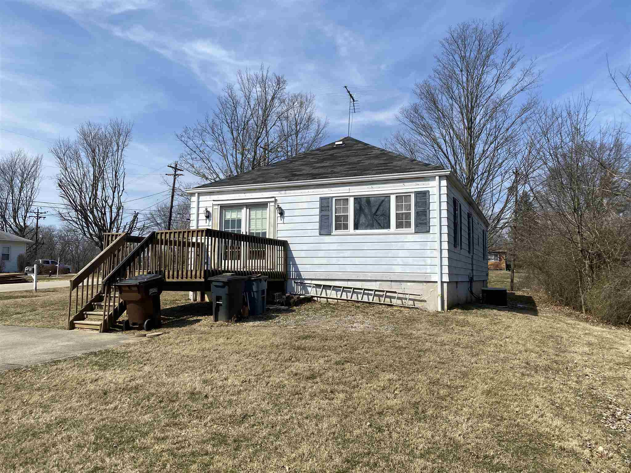 3133 Mills Road Independence, KY 41051 - Photo 7 of 25 Gallery Image 7