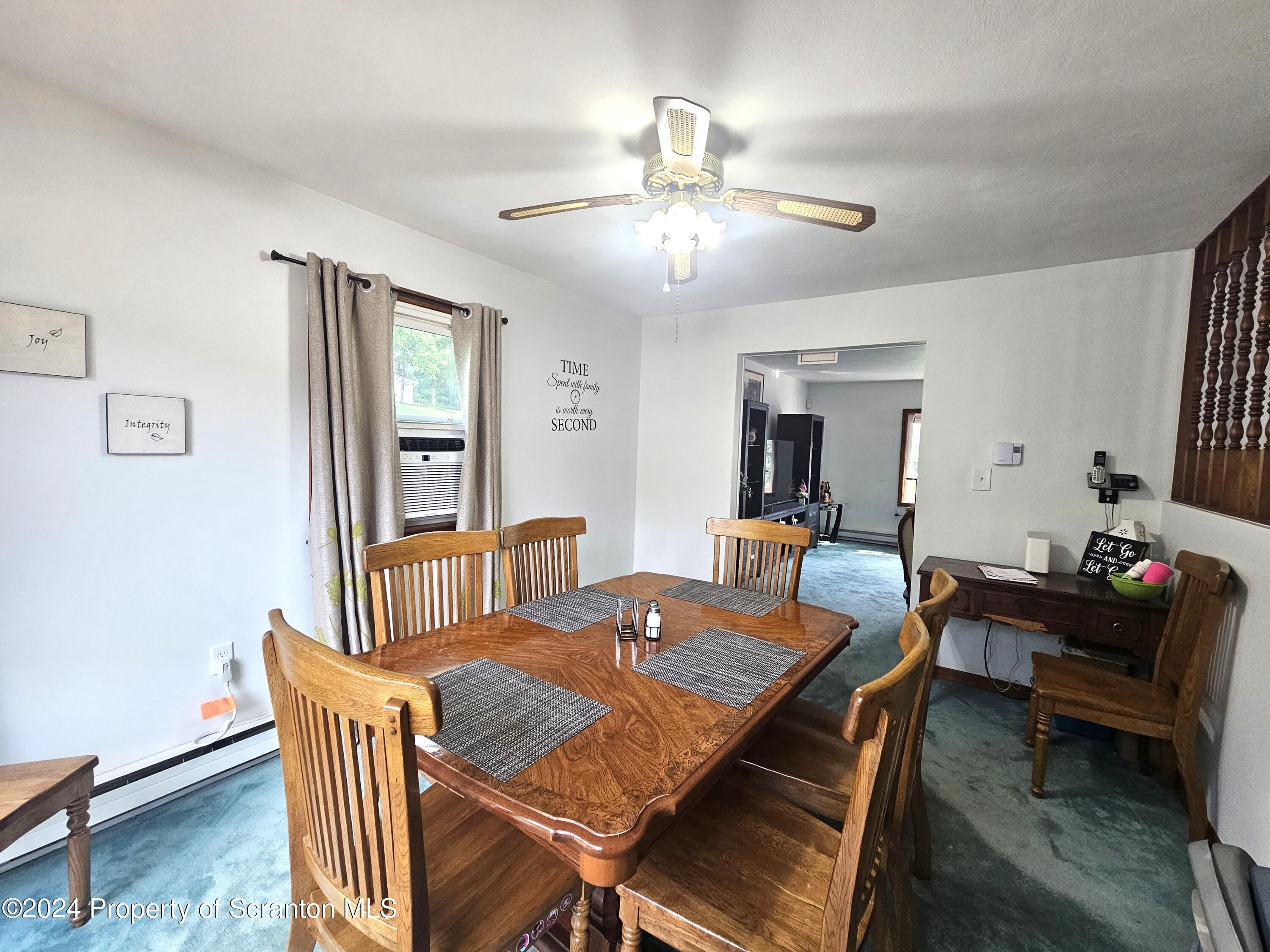 107 Ridge Road Factoryville, PA 18419 - Photo 4 of 21 Gallery Image 4